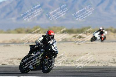 media/Dec-06-2025-CVMA (Sat) [[4a896cc04c]]/Race 8- Formula 40 MW and LW/